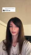 carmaxlla Altpins Profile Picture