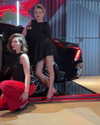 ariana_vomi Altpins Profile Picture