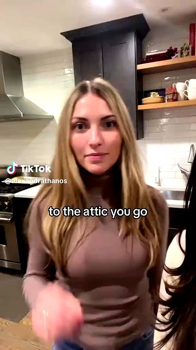 sydney_sweeney sydney_sweeney archive video