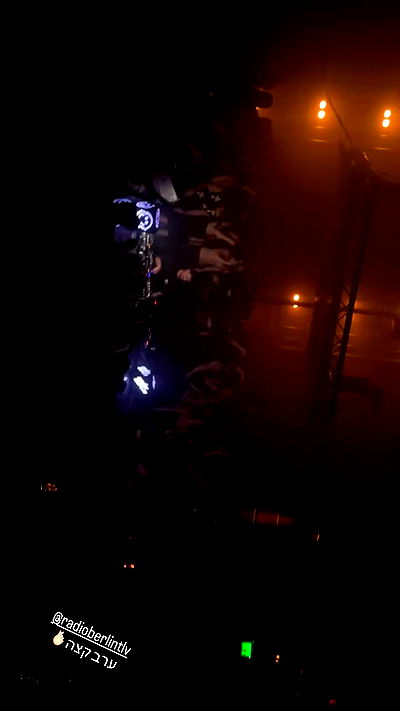 shirel_2222_ shirel_2222_ archive video