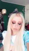 roxiechelon2 Altpins Profile Picture