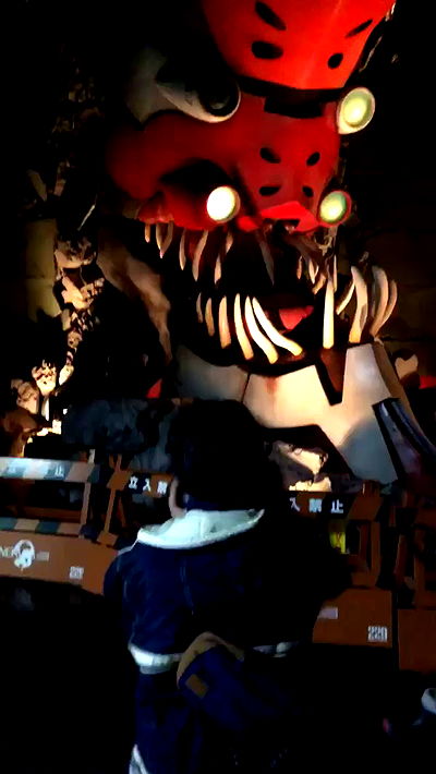 milkgore milkgore archive video