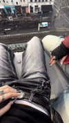 ayash.hila Altpins Profile Picture
