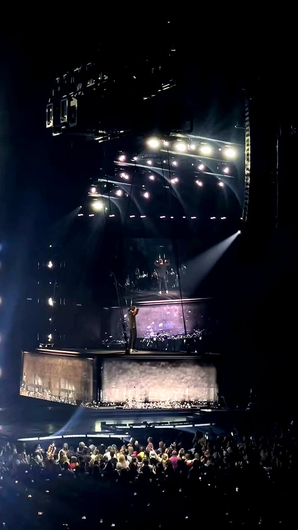 maori_cohen archive video preview