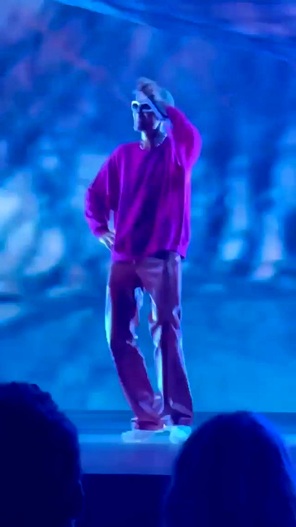 lilbieber archive video preview
