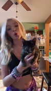 avadump.s Altpins Profile Picture
