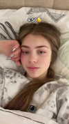 mishel_d_ Altpins Profile Picture