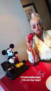 xtina Altpins Profile Picture