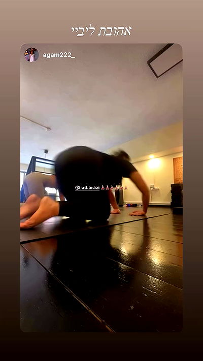 liad.arazi liad.arazi archive video