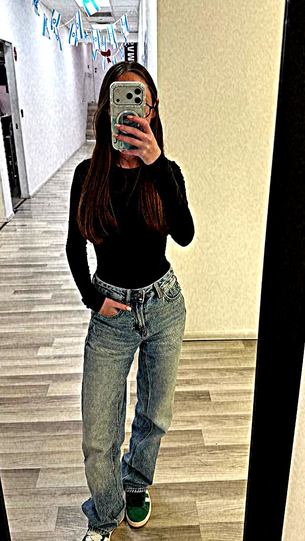 _._dianush._ archive video preview