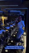 vanessa.rhd Altpins Profile Picture