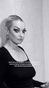 ariana_vomi Altpins Profile Picture