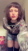 bibblekitty.reels Altpins Profile Picture