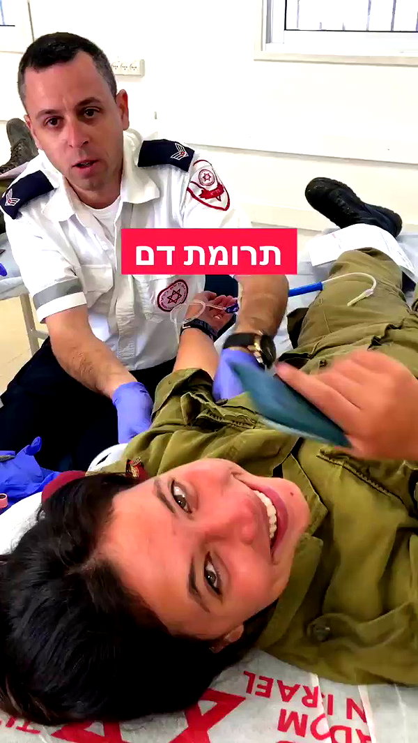 romi_henenson archive video preview