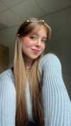 mishel_d_ Altpins Profile Picture
