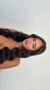 orian_hana_ Altpins Profile Picture