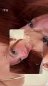 blarnes Altpins Profile Picture