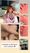 dommymommytiff Altpins Profile Picture