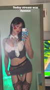 auddk_77 Altpins Profile Picture