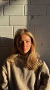 danamrts Altpins Profile Picture
