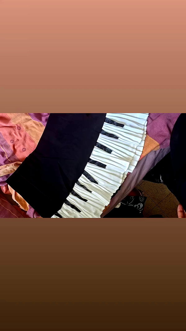 shayli_or archive video preview
