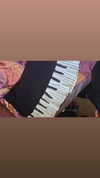 shayli_or Altpins Profile Picture