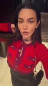 nomagdalina Altpins Profile Picture