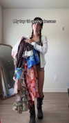 katelynernst3 Altpins Profile Picture