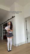 yemada Altpins Profile Picture