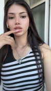 ___ker___19 Altpins Profile Picture