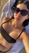 ruth_chavarri Altpins Profile Picture