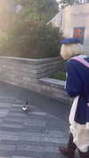 duckie.cos Altpins Profile Picture