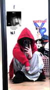 si11yc0rpse Altpins Profile Picture
