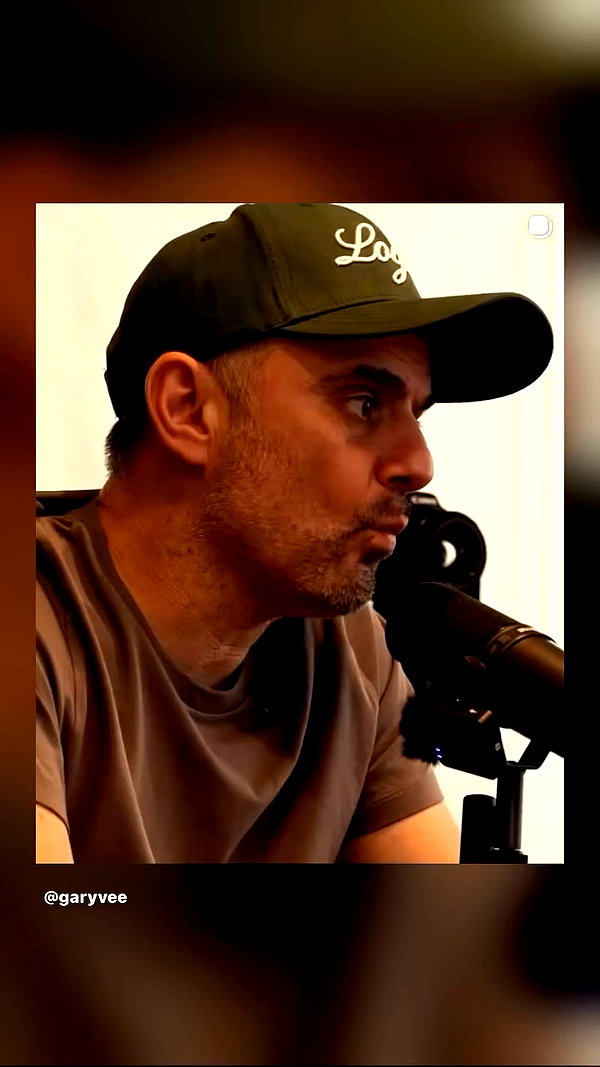 garyvee archive video preview