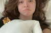 sashapieterse Altpins Profile Picture