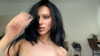 karolinaawasik Altpins Profile Picture