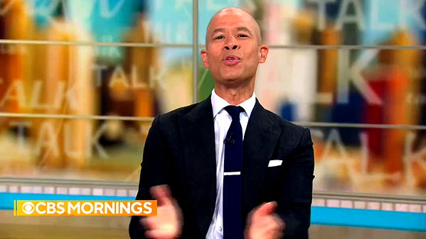 cbsmornings archive video preview