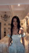 fair_mua Altpins Profile Picture