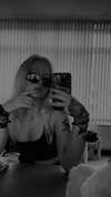 sina.njck Altpins Profile Picture