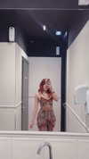 d3ad.doll Altpins Profile Picture