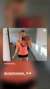 macypeppa Altpins Profile Picture
