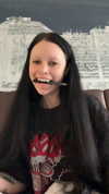 _undeadem_ Altpins Profile Picture