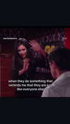 rose_xanne Altpins Profile Picture