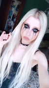 roxiechelon2 Altpins Profile Picture