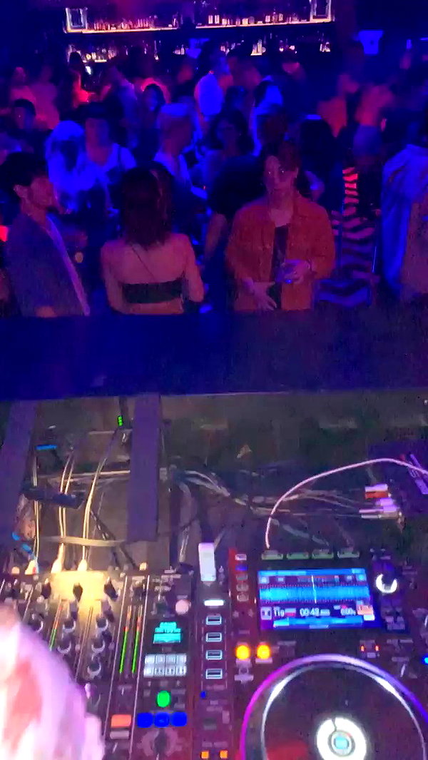 taylorballarddd archive video preview