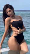 xialan1998 Altpins Profile Picture