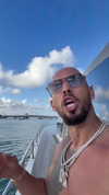 tateauraa Altpins Profile Picture