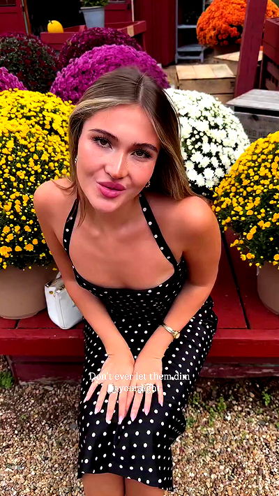 taylor.creeden taylor.creeden archive video