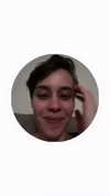 belok_bero Altpins Profile Picture