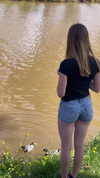 lishai_halevi Altpins Profile Picture